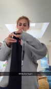 cclaire.bbear1 Altpins Profile Picture