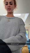 cclaire.bbear1 Altpins Profile Picture