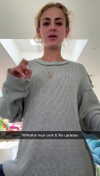 cclaire.bbear1 Altpins Profile Picture