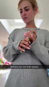 cclaire.bbear1 Altpins Profile Picture