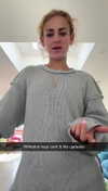 cclaire.bbear1 Altpins Profile Picture