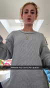 cclaire.bbear1 Altpins Profile Picture
