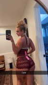 cclaire.bbear1 Altpins Profile Picture