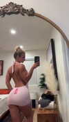 cclaire.bbear1 Altpins Profile Picture