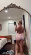 cclaire.bbear1 Altpins Profile Picture