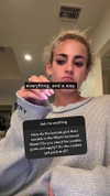 cclaire.bbear1 Altpins Profile Picture