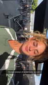 cclaire.bbear1 Altpins Profile Picture