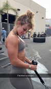 cclaire.bbear1 Altpins Profile Picture