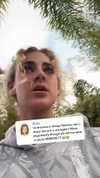 cclaire.bbear1 Altpins Profile Picture