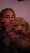 cclaire.bbear1 Altpins Profile Picture