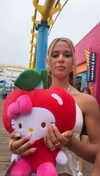 cclaire.bbear1 Altpins Profile Picture