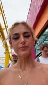 cclaire.bbear1 Altpins Profile Picture