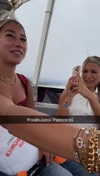 cclaire.bbear1 Altpins Profile Picture