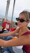 cclaire.bbear1 Altpins Profile Picture