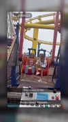cclaire.bbear1 Altpins Profile Picture