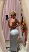 cclaire.bbear1 Altpins Profile Picture