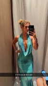 cclaire.bbear1 Altpins Profile Picture