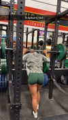 cclaire.bbear1 Altpins Profile Picture