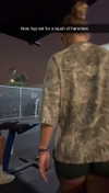 cclaire.bbear1 Altpins Profile Picture