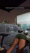 cclaire.bbear1 Altpins Profile Picture