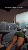 cclaire.bbear1 Altpins Profile Picture