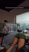 cclaire.bbear1 Altpins Profile Picture