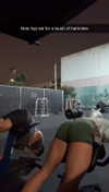 cclaire.bbear1 Altpins Profile Picture