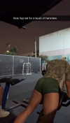 cclaire.bbear1 Altpins Profile Picture