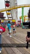 cclaire.bbear1 Altpins Profile Picture
