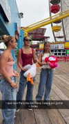cclaire.bbear1 Altpins Profile Picture