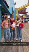 cclaire.bbear1 Altpins Profile Picture
