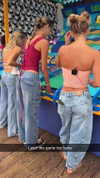 cclaire.bbear1 Altpins Profile Picture