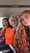 cclaire.bbear1 Altpins Profile Picture