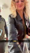 cclaire.bbear1 Altpins Profile Picture