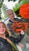 cclaire.bbear1 Altpins Profile Picture