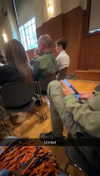 cclaire.bbear1 Altpins Profile Picture