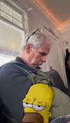 cclaire.bbear1 Altpins Profile Picture
