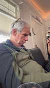 cclaire.bbear1 Altpins Profile Picture