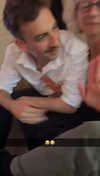 cclaire.bbear1 Altpins Profile Picture