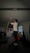 cclaire.bbear1 Altpins Profile Picture