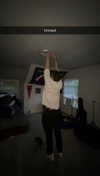 cclaire.bbear1 Altpins Profile Picture