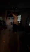 cclaire.bbear1 Altpins Profile Picture