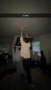cclaire.bbear1 Altpins Profile Picture