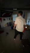 cclaire.bbear1 Altpins Profile Picture