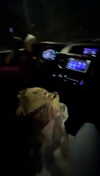 cclaire.bbear1 Altpins Profile Picture