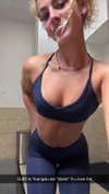cclaire.bbear1 Altpins Profile Picture