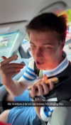 cclaire.bbear1 Altpins Profile Picture