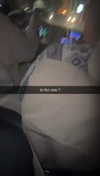 cclaire.bbear1 Altpins Profile Picture
