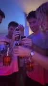 cclaire.bbear1 Altpins Profile Picture