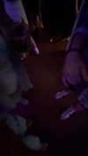 cclaire.bbear1 Altpins Profile Picture